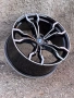 Джанти 20 “ цола 5х112 за БМВ BMW G Series G11 G20 G30 X3, снимка 3