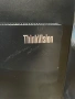 Lenovo Think Vision Монитор , снимка 5