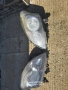 Renault Koleos 1 2008 2.0 DCi фарове, снимка 9