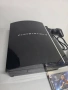 Конзола PlayStation 3 Fat(PS3/ПС3), снимка 4