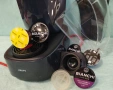 Кафемашина с гаранция 1 година NESCAFÉ® Dolce Gusto Krups Infinissima.Black, снимка 11