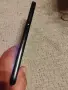 Samsung Galaxy A05s, SM A057G, 4GB/64GB, снимка 5