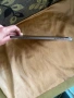 Apple IPad Pro 11inch 64Gb , снимка 6