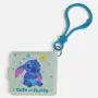 Ключодържател stitch за чанти и несесери_1263237, снимка 2