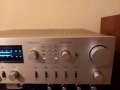 Mitsubishi  Da  U780, снимка 4