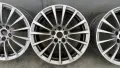 Лети джанти 18 цола за Bmw g20 g21 g30 g31 g11 g12, снимка 3