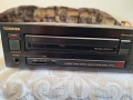 TOSHIBA HI FI STEREO COMPACT DISC PLAIER XR-30.MADE IN JAPAN., снимка 4