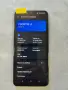 Realme    C  53, снимка 1
