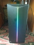 ГеймингPC i7 4790S-4с8т/GTX 980-4gb/16gbDDR3/500ssdSamsung Evo860/700PSU, снимка 1