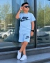 детски комплект nike, снимка 11