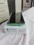 Motorola edge 60, снимка 4