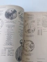 Книга за американски джобни часовници , снимка 5