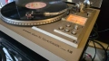 Продавам Hi-Fi сет на Pioneer , лична колекция., снимка 7