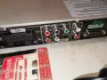 PANASONIC TU-PT600E RECEIVER MADE IN JAPAN-ВНОС SWISS 0308261055L4, снимка 10