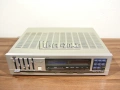 Ресивър   Jvc r-x60, снимка 3