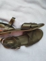 Clarks и Paul green номер 41., снимка 7