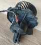 Парно Мотор за Opel Zafira  Behr  D8087, снимка 3