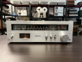Vintage Тунер Panasonic/Technics, снимка 2