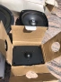 Комплект говорители за две тонколони Profi Sound, снимка 3