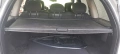 щора за багажник grand Cherokee , снимка 3
