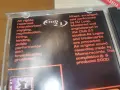 RADIO HITS VOL.2 CD 1707261942H2E7R, снимка 13