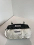 Табло за Chrysler Sebring 2.0 CRD (2008) P52029340AF, снимка 2