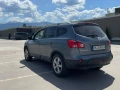 Nissan Qashqai+2, снимка 5