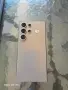 samsung s24 ultra 1TB, снимка 1