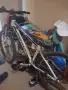 Продавам Merida, снимка 3