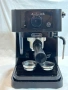 Кафемашина DeLonghi Stilosa EC 235.BK с гаранция, снимка 1