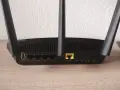 Лот 3 рутера Netgear, снимка 8
