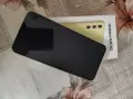 Samsung galaxy A34, снимка 6