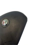 Част за Alfa Romeo GIULIETTA 1.6 M Jet (2015) 01561068340, снимка 2