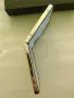 Samsung galaxy z flip 5, снимка 7
