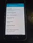 Samsung Galaxy - S5 Mini, снимка 6