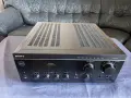 Продавам висок клас усилвател sony ta - fa 7 es  19.8kg ТОП УСИЛВАТЕЛ, снимка 5