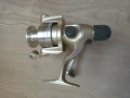 Макара Okuma, снимка 2