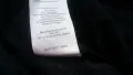 NEO MON DO Cavan Softshell Stretch Pants размер XL панталон с от части еластична материя - 2776, снимка 18