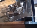 DUAL 1225, снимка 7