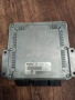 компютър , ECU , PEUGEOT 307 2.0 HDI , 0281012140 , 9658372980, снимка 2