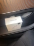 Air pods pro3,,pro2 всички модели може коментар по цената , снимка 9