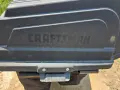 ТРАКТОРНА КОСАЧКА 19.К.С. BRIGGS&STRATTON/KRAFTSMAN.САЩ. КАТО НОВА , снимка 17