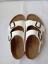 Birkenstock Arizona № 38, снимка 1