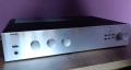 PHILIPS 302L, снимка 1