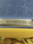 Kenwood LS M 32 L, снимка 7