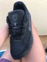 Nike Air Max Verse , снимка 2