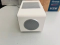 INTERNET RADIO GRUNDIG DTR 6000 X, снимка 4