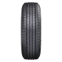 Нови летни гуми за бус 195/70R15C OTANI MK2000 104/102S, снимка 2