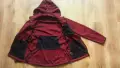 Revolution Race HYPERSHELL CORE Jacket размер S яке 2813, снимка 15