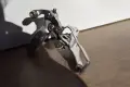 Преден Декланшор Campagnolo Avanti Triple, снимка 4